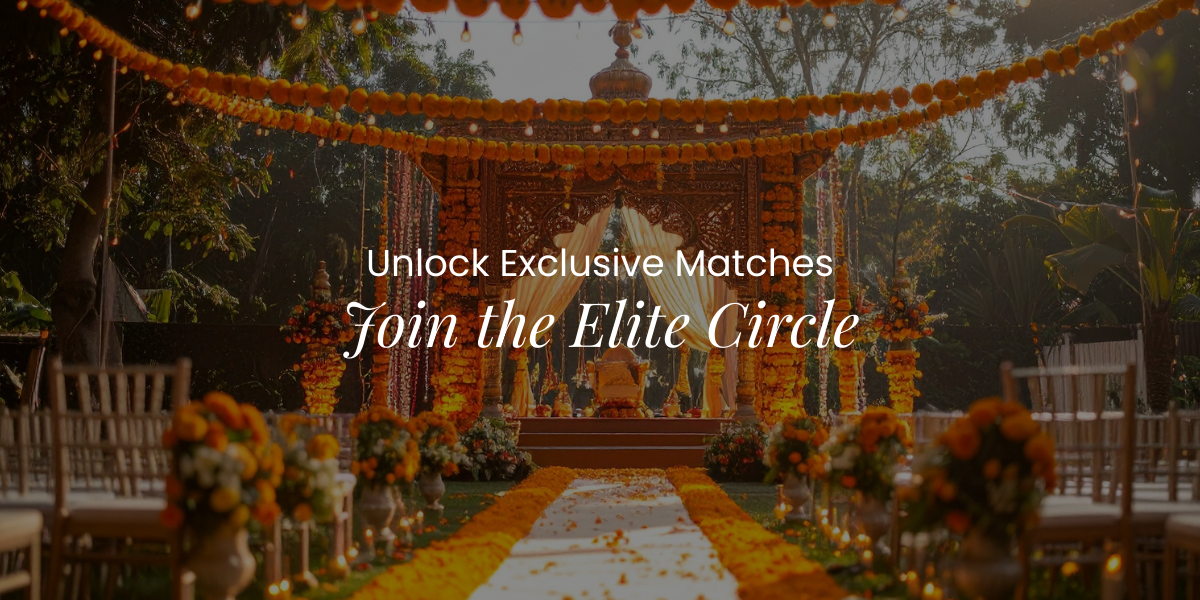 Koli Samaj Matrimony